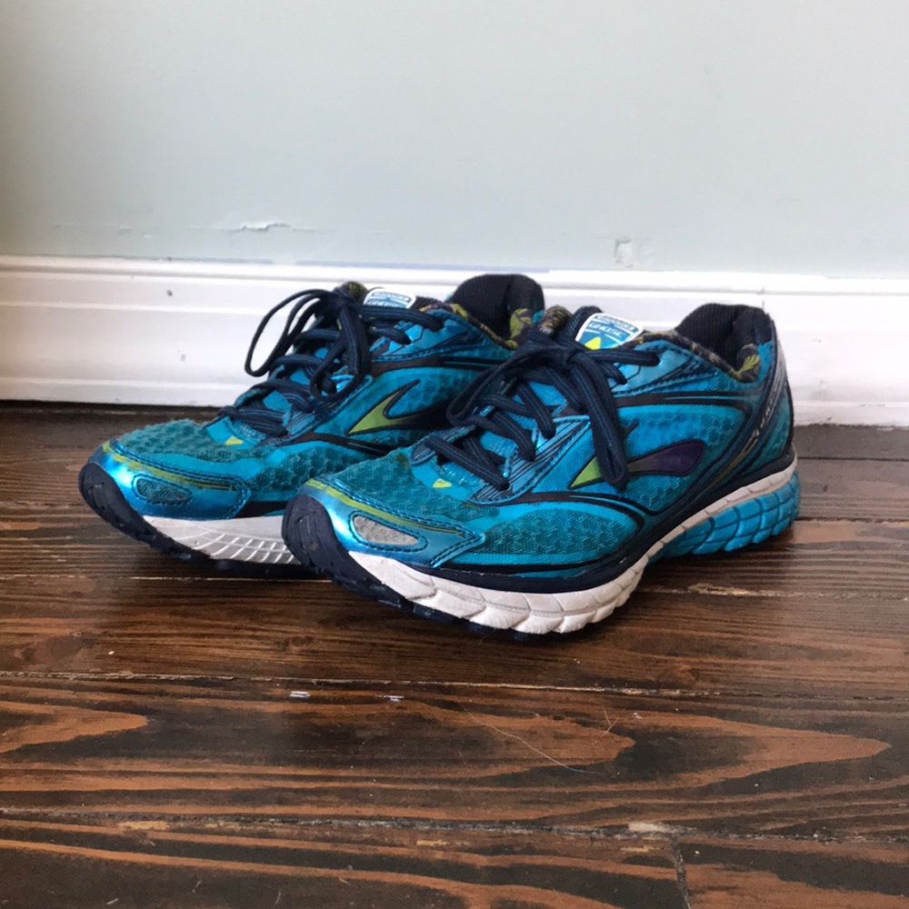 Brooks g7 Running Sneakers